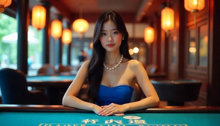 d880